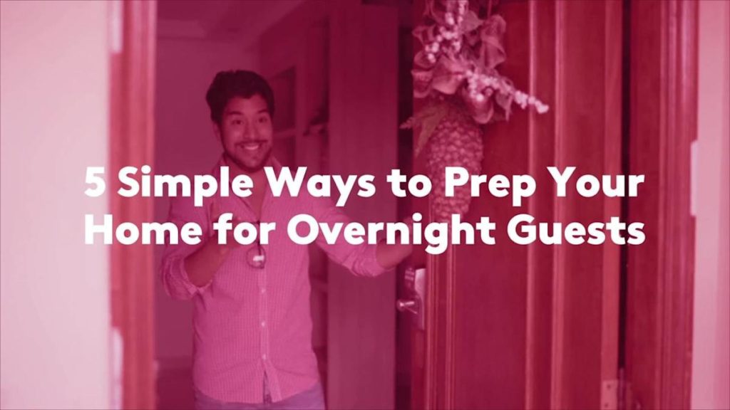 618055b1a9d56a2ae7fbaf93 o U v2