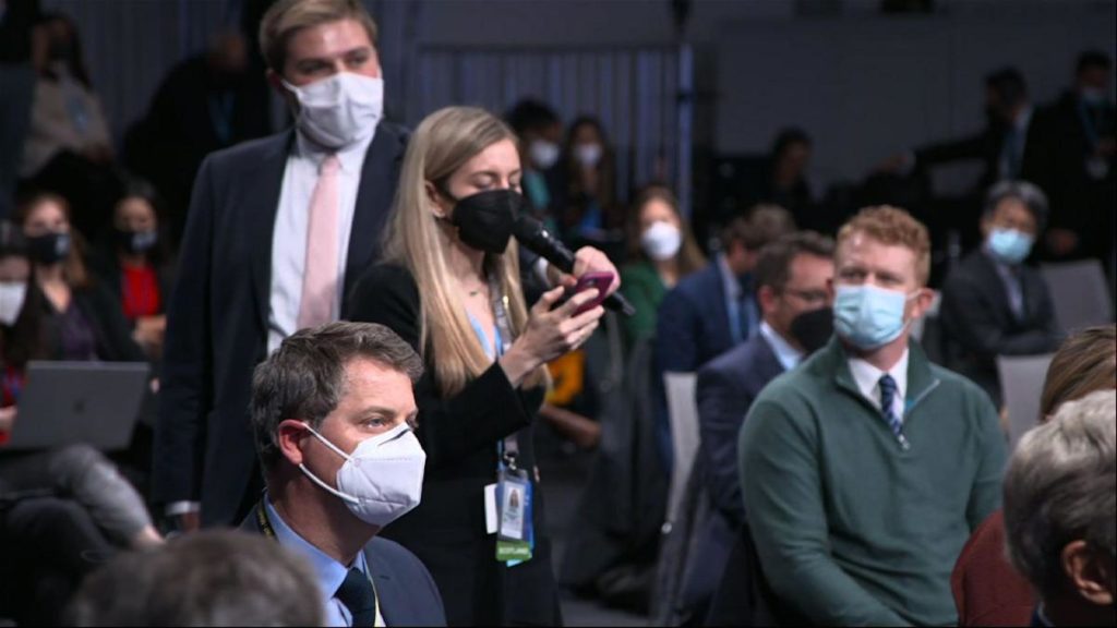 'We're gonna win' Virginia governor's race 1 6181b55e78856f2b41c197a6 o U v2