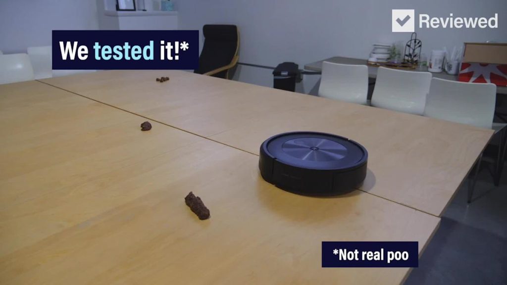 618431cf1036250001b527c3 1920x1080 FES v1