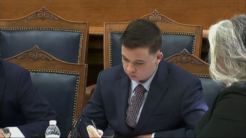 61897023709d502ad5239da2 o U v2