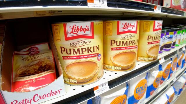 618a852d709d502ad523a191 o U v2