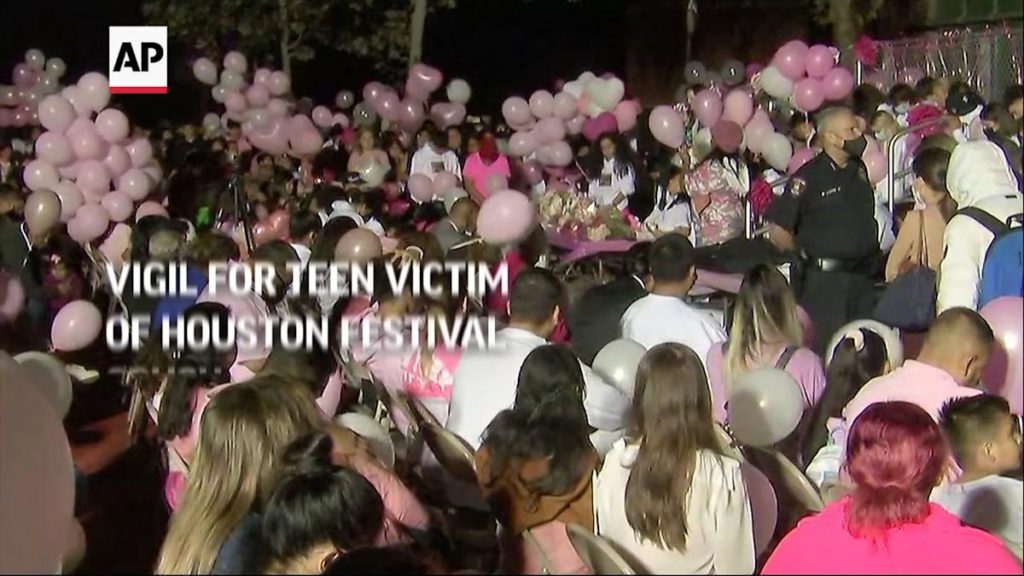 618c77cfcf09e42b015d73ec o U v2