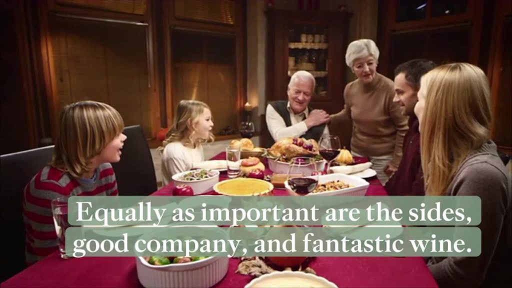 618d4d661036250001b616f2 1280x720 FES v1