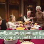 Which Wines Pair Best with Thanksgiving Turkey? 2 618d4d661036250001b616f2 1280x720 FES v1