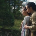 618e620124ffa92aa293233a o U v2