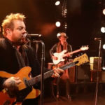 618fc4dbcec8b12b4cd4cc11 o U v2