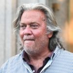 What's next after Steve Bannon charged with contempt of Congress 4 61900afb7cfab42a9c311bdc o U v2