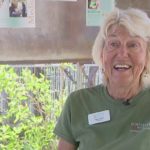Volunteer donates $60K to Southwest Wildlife Conservation Center after winning two awards 4 6191b484709d502ad523b8c7 o U v2