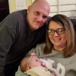 Barry Herborn was shot and killed a year ago, his killer is still on the loose 2 6191dfc84b8a642a553f02f1 o U v2