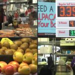 From crab balls to cars, Biden's hometown feels inflation pinch 2 6192cf79cec8b12b4cd4d366 o U v2