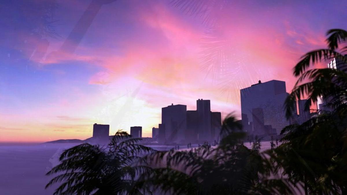 61977ba524ffa92aa2938120 o U v2