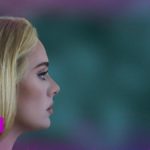 Adele's '30' includes a Chris Stapleton collaboration, voice memos with her son Angelo 2 61980cf1780bb500010b29b6 1920x1080 FES v1