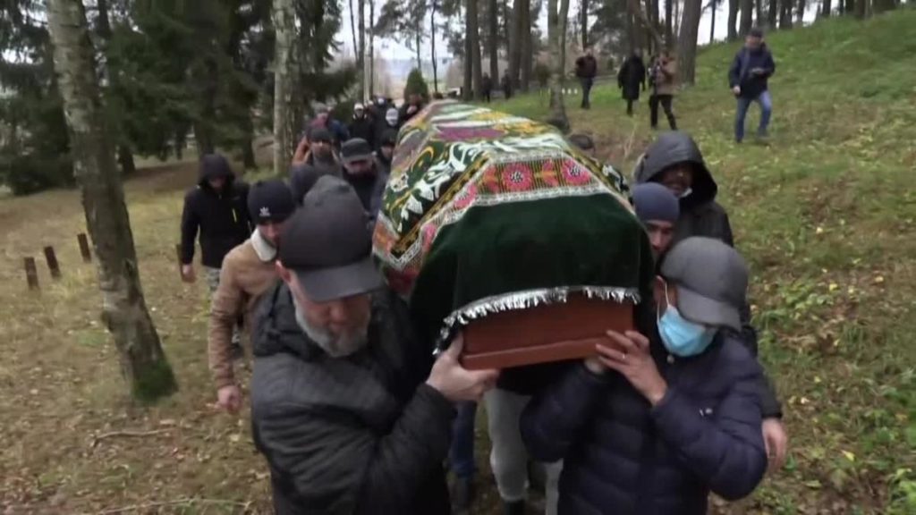 619a86971036250001b76ea6 1280x720 FES v1