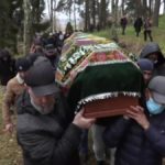 619a86971036250001b76ea6 1280x720 FES v1