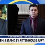 619ba03a709d502ad525168d o U v2