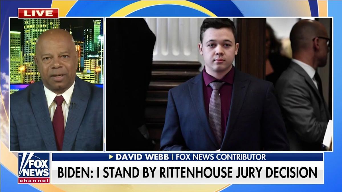 619ba03a709d502ad525168d o U v2