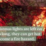 619be88515521c0001e4b236 1280x720 FES v1