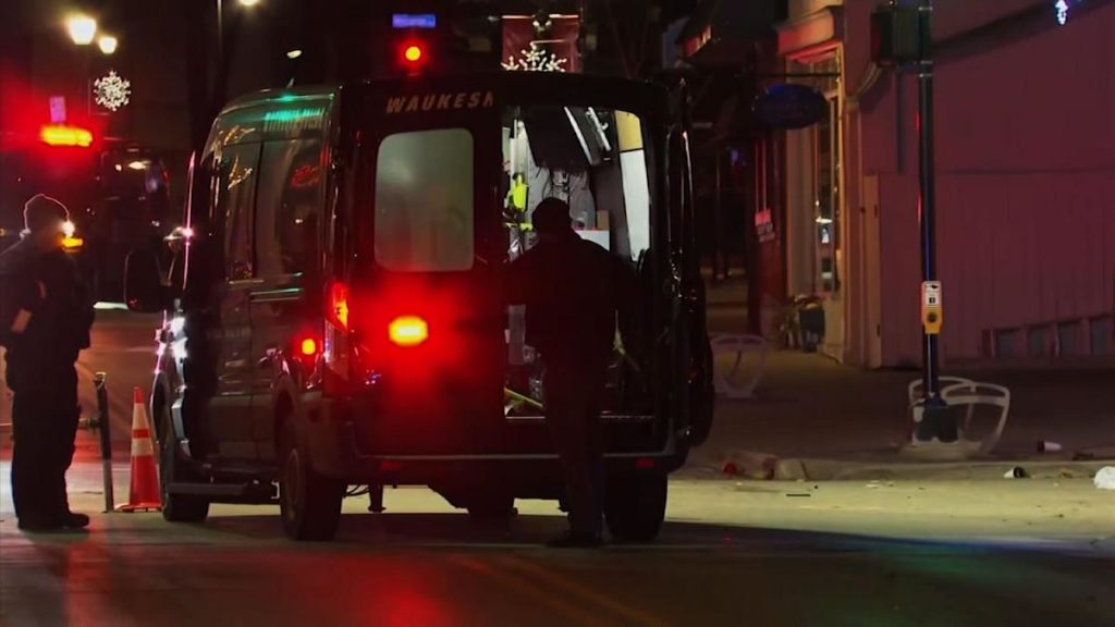 619c2e89a3fa90389bc4d481 o U v2