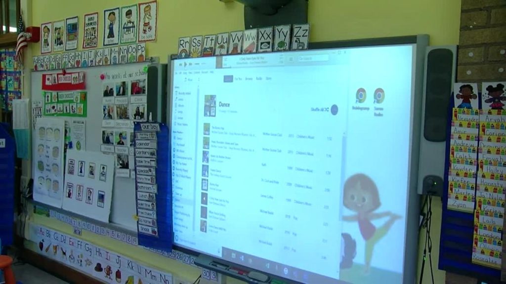 'That's a definite- no': WNY school leaders nix idea of returning to virtual learning amid high case count 1 619c73baa9d56a2e7f9fd21b o U v2