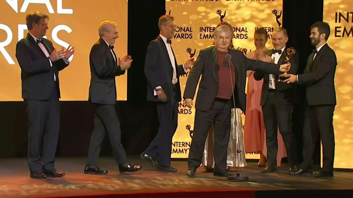 619cbc9724ffa931eb5ae912 o U v2