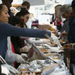 619d03e0a9d56a2e7f9fef4f o U v2