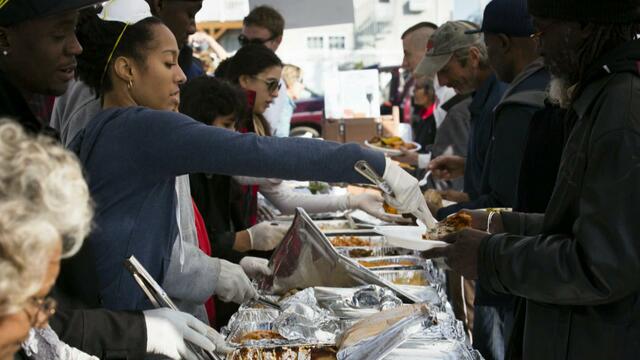 619d03e0a9d56a2e7f9fef4f o U v2