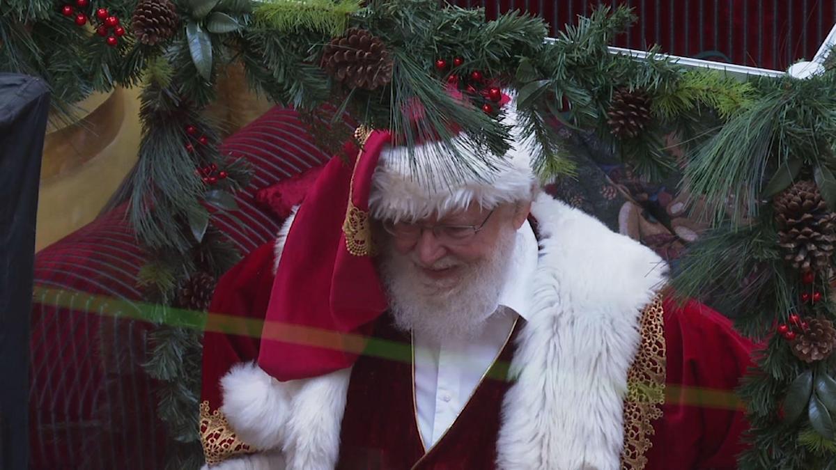 619d481d7cfab4045cf29697 o U v2