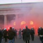 Outrage over Europe lockdowns as COVID cases soar 3 619d833678856f75e6df4844 o U v2