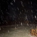 619dc3bfcf09e433d9931526 o U v2