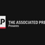 On This Day: 24 November 2006 5 619e1bd0a9d56a2e7fa0575e o U v2