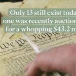 619e6360323712000133627a 1280x720 FES v1