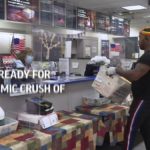 USPS: Ready for pandemic crush of holiday shipping 3 619eaac57cfab4045cf344b2 o U v2