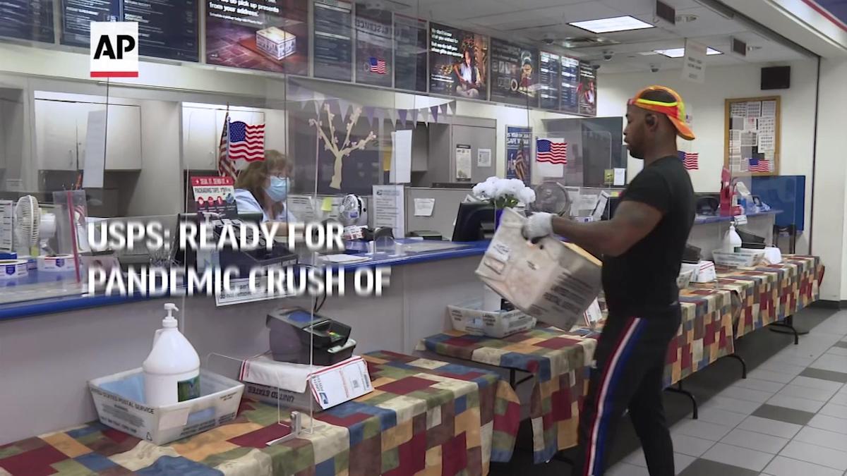 619eaac57cfab4045cf344b2 o U v2