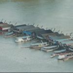 619eef6878856f75e6e01fff o U v2