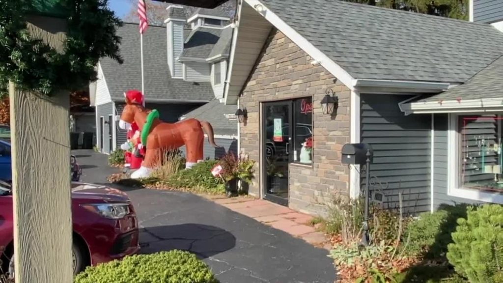 619f7f21cf09e433d9946994 o U v2