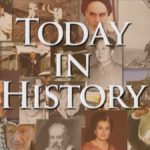 Today in History for November 26th 2 61a0096a709d502188555e4e o U v2