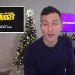 'You better figure out how to make peace': Don Johnson on his big extended family 3 61a0dd0a32371200013395e1 1920x1080 FES v1