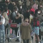 How could U.S. respond to new COVID-19 variant? 2 61a1251978856f75e6e2bc7f o U v2