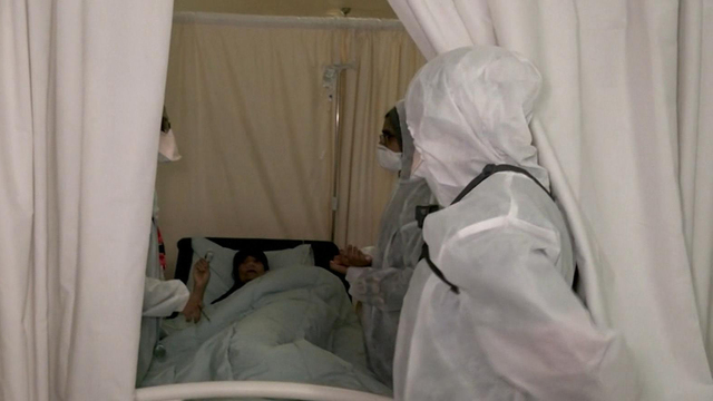 61a23dfaa9d56a2e7fa5283b o U v2