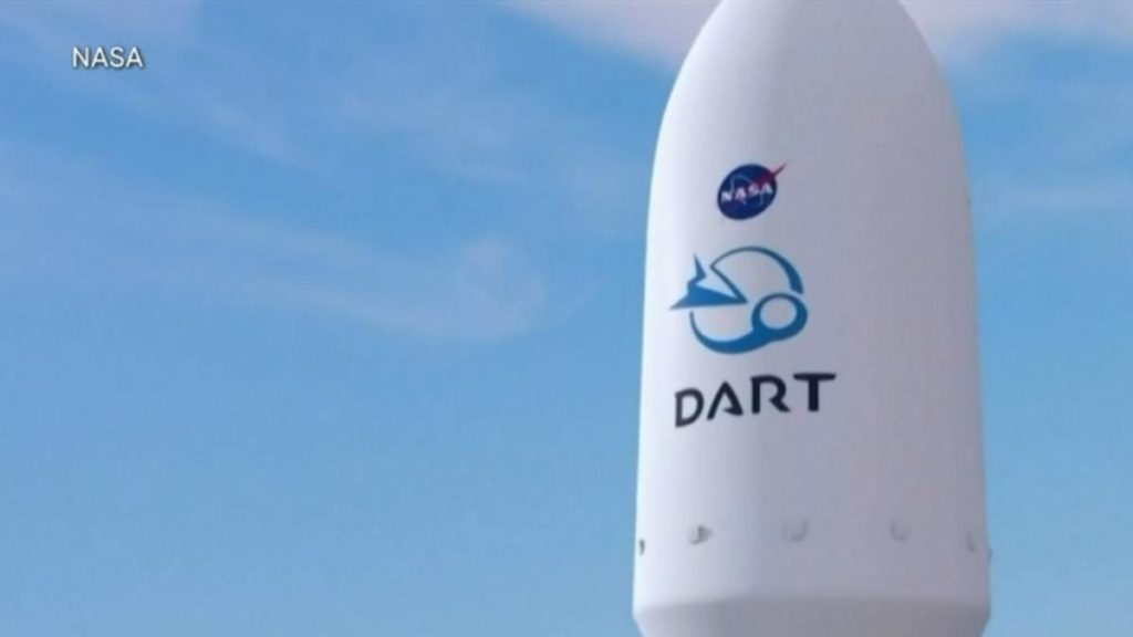 61a2816b4b8a6404eea56c21 o U v2