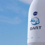 61a2816b4b8a6404eea56c21 o U v2