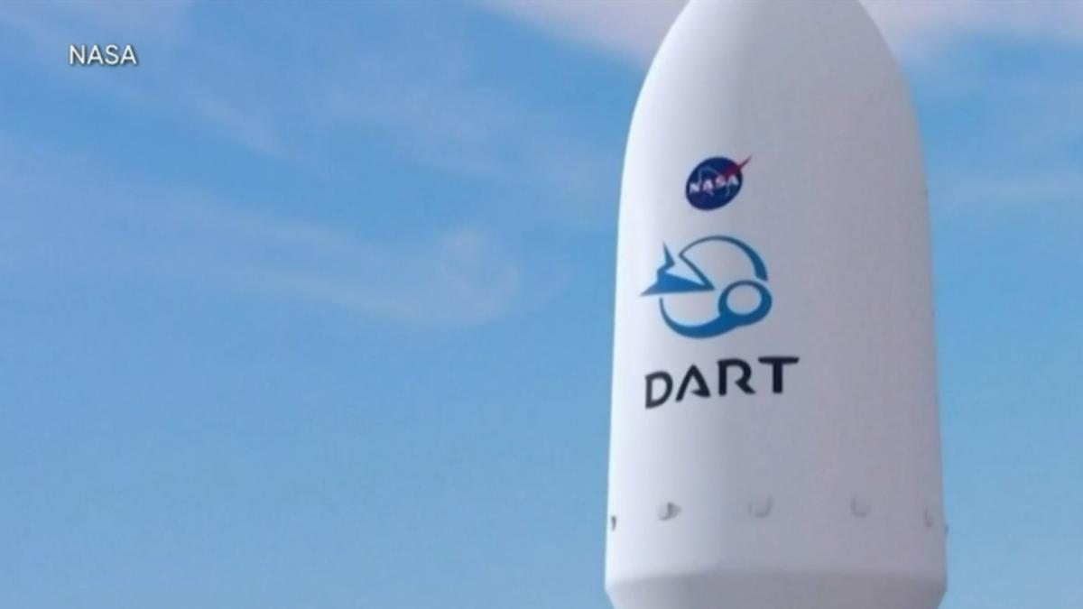 61a2816b4b8a6404eea56c21 o U v2