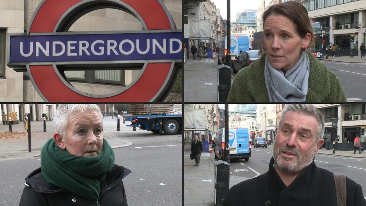 61a500f9cec8b12ed2334983 o U v2