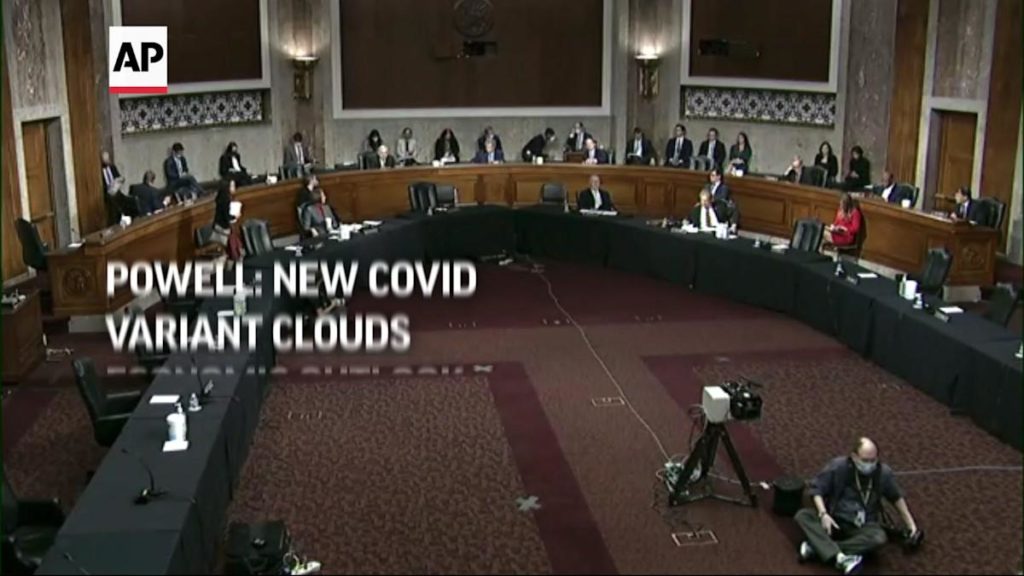 61a6623824ffa931eb673bd7 o U v2