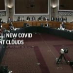 61a6623824ffa931eb673bd7 o U v2