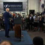 61a6a8ea709d5021885ff507 o U v2