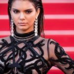 64b004e92c3bee148846a31a6bb41061