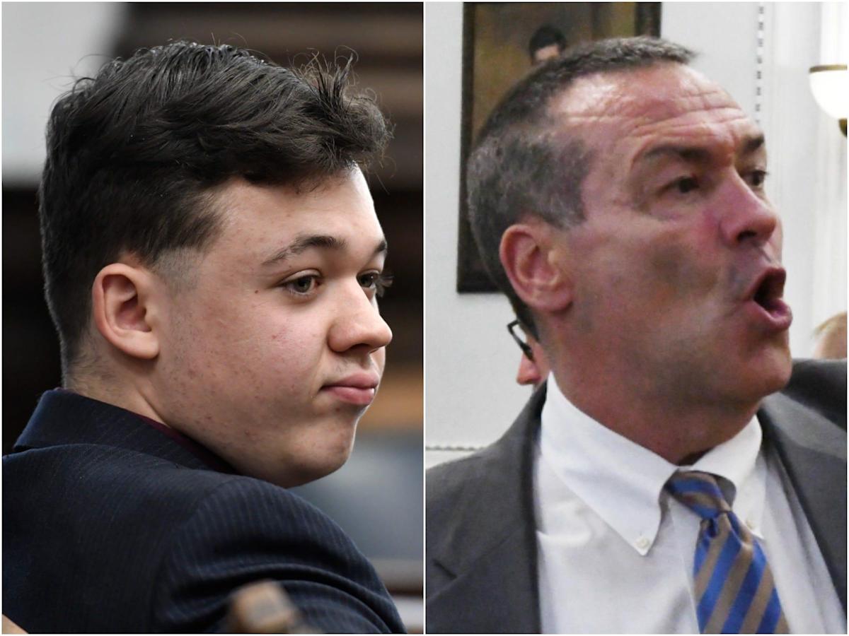 68495312b706971ca6d9479fd266940f