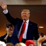 Appeals court temporarily blocks House access to Trump's White House records in Jan. 6 probe 3 6ce1a3808e0162059b88ee47f713854d