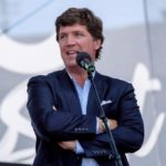 774746303f8707916fcae394018632f9